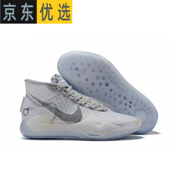 进店逛逛|关注店铺手机下单4.9 高售后服务:4.0 中物流履约:4.