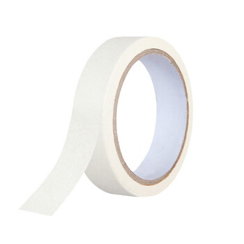 天章办公(TANGO)美纹纸胶带分色装修刷漆喷漆美缝保护带遮蔽无痕胶带 美术美工绘图留白50mm*50米/卷*1卷装 天章办公(TANGO)美纹纸胶带分色装修刷漆喷漆美缝保护带遮蔽无痕胶带 美术美工绘图留白50mm*50米/卷*1卷装