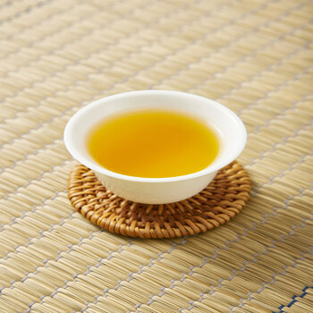 京华特级茉莉花茶16号升级版清香型茶叶自己喝自饮口粮茶200g 京华特级茉莉花茶16号升级版清香型茶叶自己喝自饮口粮茶200g