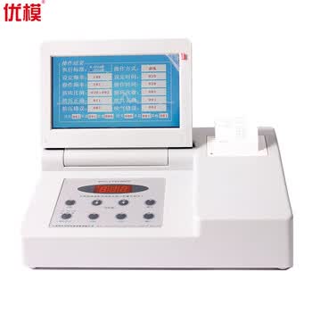 优模心肺复苏除颤模拟人心肺复苏及电除颤技术伤情评估技术气道开通呼吸维持技术考核评估功能YOMO/ALS801L