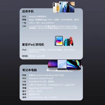 臻威(ZHENWEI)USB3全功能Type-C数据线 4K投屏视频线 PD100W5A快充线 苹果17/16华为 0.2米 臻威(ZHENWEI)USB3全功能Type-C数据线 4K投屏视频线 PD100W5A快充线 苹果17/16华为 0.2米