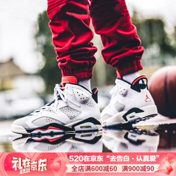 aj6 cny