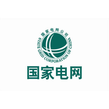 国家电网图标 png图片