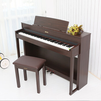 大家说数码电钢琴美嘉ms-35怎么样?不看必然后悔!