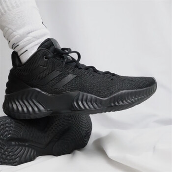 希少 adidas ✖️NBL Lakers フルジップパーカー 黒 黑- NIKE 中文官方网站