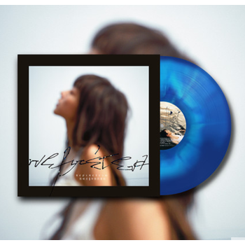 陈绮贞专辑价格报价行情- 京东