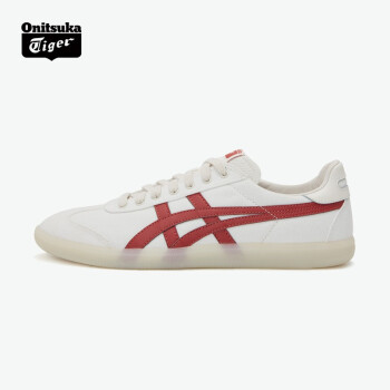 onitsuka tiger 1183a862