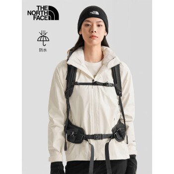 the north face 夹克价格报价行情- 京东