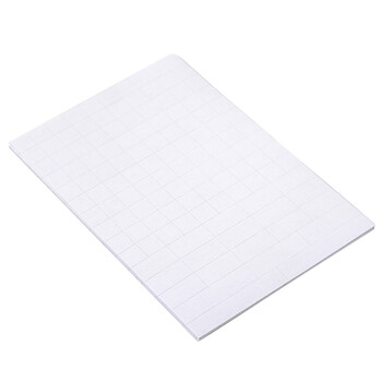 得力(deli)10张多规格学生修正贴 改正贴 错字覆盖贴 修正带 涂改贴生日礼物修正带 得力(deli)10张多规格学生修正贴 改正贴 错字覆盖贴 修正带 涂改贴生日礼物修正带