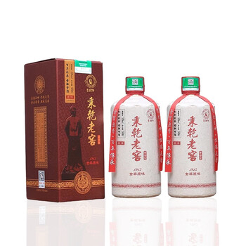 秉乾老窖价格报价行情- 京东