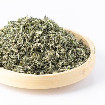 碧螺2025年春茶绿茶老茶树碧螺王苏州碧螺春特级一等42g明前送人礼盒 碧螺2025年春茶绿茶老茶树碧螺王苏州碧螺春特级一等42g明前送人礼盒