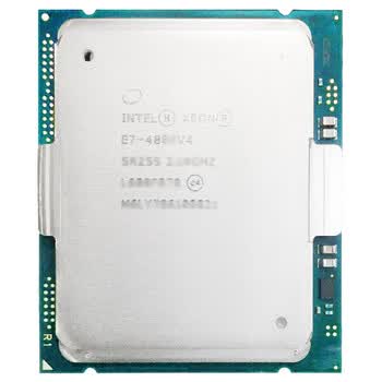 xeon e7 4830价格报价行情- 京东
