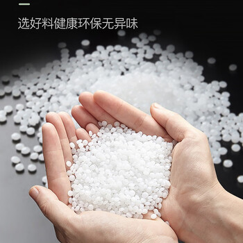 信发 TRNFA TN-D6615 平品垃圾袋一次性平口塑料袋子45*50cm*25只*5卷(三黑两银)点断式加厚垃圾袋125只装 信发 TRNFA TN-D6615 平品垃圾袋一次性平口塑料袋子45*50cm*25只*5卷(三黑两银)点断式加厚垃圾袋125只装