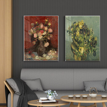 【全网低价】中盛画材 【2.5CM加厚】亚麻油画布框细纹70*80颜料板油画框初学者工具丙烯颜料内框带框子套装diy美术写生