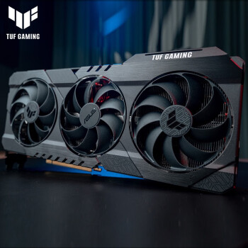 华硕TUF-RTX3090-24G-GAMING显卡|华硕TUF-RTX3090-24G-GAMING显卡独家揭秘评测真相,不看后悔!