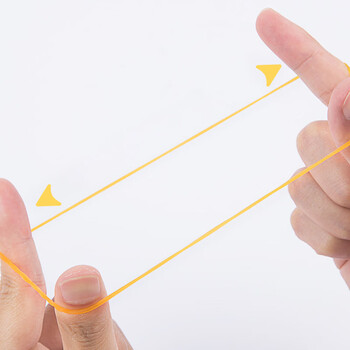 广博(GuangBo)办公橡皮筋200g耐用弹力橡胶圈圆形 牛皮筋 实用橡皮圈 办公用品W48013 广博(GuangBo)办公橡皮筋200g耐用弹力橡胶圈圆形 牛皮筋 实用橡皮圈 办公用品W48013