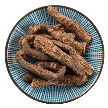 北京同仁堂原料血三七中药材新货精选扭子七赶山鞭蜈蚣七 血三七