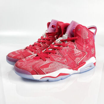 樱木花道男鞋篮球军绿口袋高帮板鞋运动网红篮球鞋 樱木花道 40