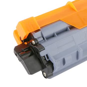 色威适用兄弟TN281粉盒HL-3150cdn硒鼓DCP-9020cdn墨盒MFC-9340cdw 9140cdn 9330cdw墨粉3170cdw 9320墨粉盒