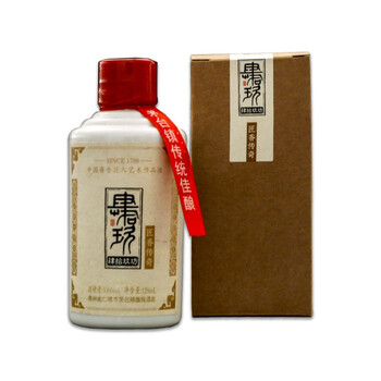 肆拾玖坊白酒- 京东
