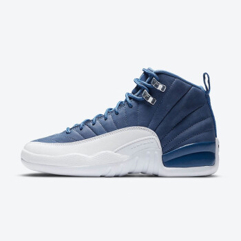 jordan 12价格报价行情- 京东