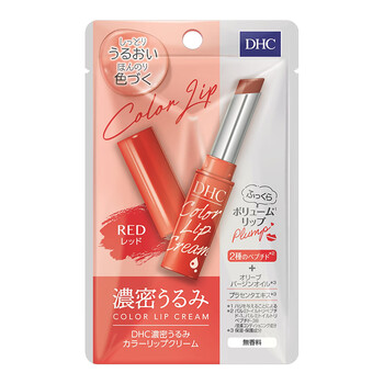 dhc口红价格报价行情- 京东