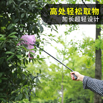 美家生活不锈钢垃圾夹 拾物器取物夹长柄夹钳子环卫清洁 美家生活不锈钢垃圾夹 拾物器取物夹长柄夹钳子环卫清洁