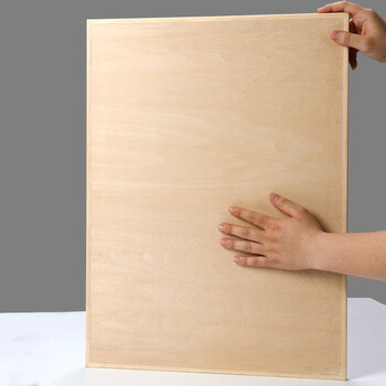 【全网低价】爱涂图 4K素描画板写生便携速写板素描工具画板子架实心初学者儿童实木包边4开A2美术写生 【全网低价】爱涂图 4K素描画板写生便携速写板素描工具画板子架实心初学者儿童实木包边4开A2美术写生