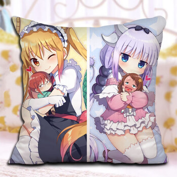 托尔x康纳 60x60cm绒面