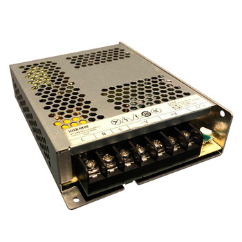 海康威视 监控电源适配器 12V100W常规集中电源开关电源DS-2FA12100-IW 海康威视 监控电源适配器 12V100W常规集中电源开关电源DS-2FA12100-IW