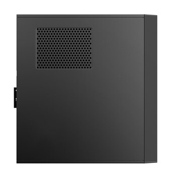 攀升电脑主机怎么样，细说五大优势二个不足！