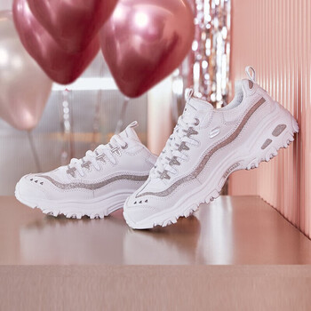 skechers 11923 wsl