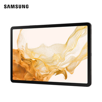 三星平板电脑到底值不值得选择？深入揭秘为你解说