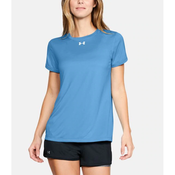 carolina blue/white sm(适合胸围85-90cm)