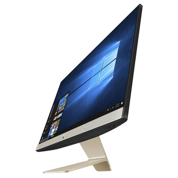 华硕猎鹰v4一体机i5的怎么样（华硕猎鹰V4一体机电脑靠谱吗,揭秘内幕）