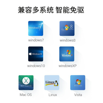 毕亚兹 DP转HDMI转接头 4K高清公对母接口displayport电脑笔记本电视显示器投影仪视频连接线转换器