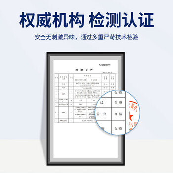 绿可除菌洁厕灵马桶清洁剂柠檬蓝泡泡洁厕液除垢黄垢洁厕剂1kg*1瓶