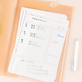 国誉(KOKUYO)A4科目分类文件夹Campus学生多层大容量试卷收纳夹资料册 黄绿 1个 WSG-FU810YG 国誉(KOKUYO)A4科目分类文件夹Campus学生多层大容量试卷收纳夹资料册 黄绿 1个 WSG-FU810YG