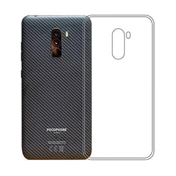 小米pocophone f1价格报价行情- 京东