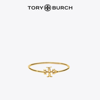 tory*burch排行- 京东