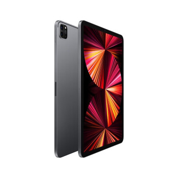128g ipad价格报价行情- 京东