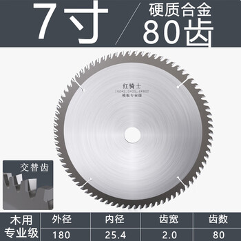 木片 Amazon | KN企画 スーパーディオZX スーパーDIOZX SR AF27 AF28