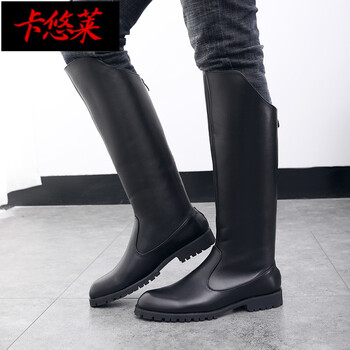 小马靴搭配价格图片精选 京东