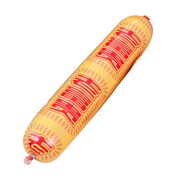 国顺老富贵火腿肠 1000g/根 国顺老富贵火腿肠约 肉香鸡肉香肠老味