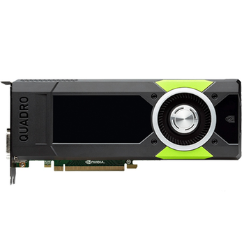 丽台nvidiaquadrom系列专业绘图显卡m50008gb绘图显卡dp4dvi