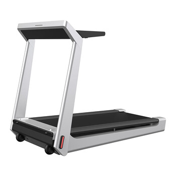 小金TRK15F跑步机好不好,笔者细说五大亮点!