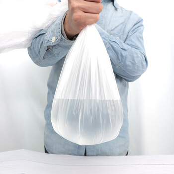 汇百利一次性加厚桌布180cm*180cm*20张大号白色餐桌野营适用防尘台布 汇百利一次性加厚桌布180cm*180cm*20张大号白色餐桌野营适用防尘台布