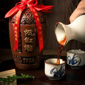 沉缸酒价格报价行情- 京东