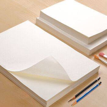 天章(TANGO)4K素描纸110g 绘画纸素描本速写手绘涂鸦彩铅画纸/美术生临摹写生老师学生儿童美术考试用纸20张 天章(TANGO)4K素描纸110g 绘画纸素描本速写手绘涂鸦彩铅画纸/美术生临摹写生老师学生儿童美术考试用纸20张