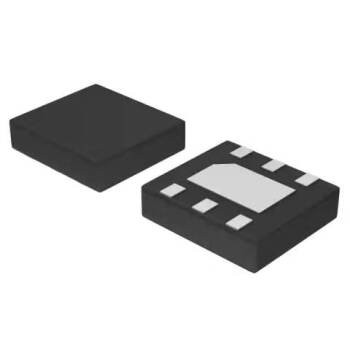 FAIRCHILD DC-DC电源芯片 FAN5601MP18X 起订5000个装